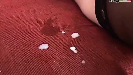 Baştan çıkarıcı seks seven orta yaşlı seksi kadın her zaman sahnede ateşli döl istiyor 03 film bella troia la tua zietta