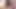 Seksi sarışın komşusu tarafından sikiliyor ve yenilebilir boyayla bulaşıyor