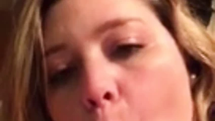 o seviyor emme horoz