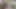 Aşırı facefuck için sarılmış selofan