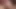 Chick with dick twerks before she jerks and toys herself