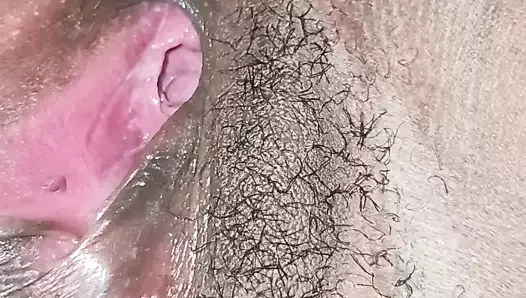 Shelly sinn bbw buluş ve sik beni