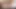 Lesbea - sarışın Anita güvensizliklerinin üstesinden geliyor ve susan'ın vahşi amını parmaklamanın tadını çıkarıyor