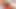 Lezbiyen sorunları sahne-2 seksi büyük memeli sarışın lezbiyenler anna lovato ve anastasia marley iç çamaşırlı hücrede birlikte sikişiyor