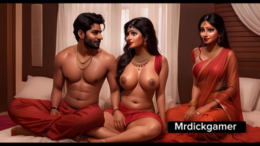 Indian village girl cheating sex, hot sex cheating desi girlfriend