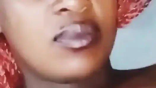 Konu seks olunca asla hayal kırıklığına uğramaz