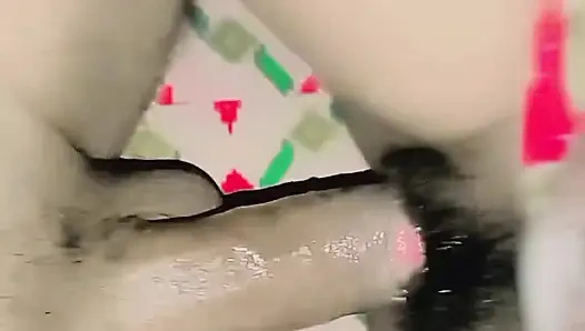Fuck loud pussy desi husband wife hindi sex rajasthani sex