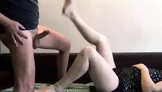 maruz kalan taşkınlık usa klip