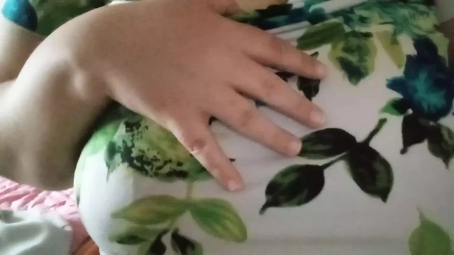 Seni nasıl azdırdığımı biliyorum