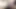 Indian desi bhabhi sex xxx desi pornhub scene hot sex video