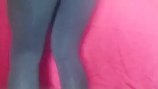 23 mil yüksek cyrus twerk çalışıyor sıska kar beyaz kaltak