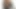 Seksi kolej kız yaz şatonun dış avlusu at kaba döküm sikme at röportaj