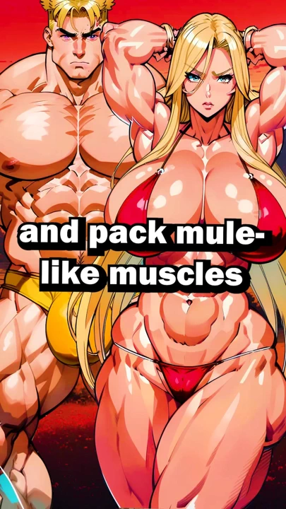 Kas, enerji ve devasa boyutları...!!