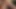 Pov anal sikme üzerinde the araba