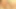 Dik porno amber roxx gidiyor için solo doruk