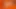 Bir Orange gibi