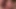 Şişman memeli ve emme becerilerine sahip Akari Minamino, en büyük Japon xxx'e akıllara durgunluk veren bir boşalma yapıyor!