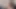 Kölenin götü için dildo. Dominatrix bekaret kemerinde itaatkarla götten mastürbasyon yapıyor. Anal delik geliştirme
