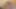 Southernstrokes Jackson Wright ve Justin Cross birbirlerinin yarağını yalıyor