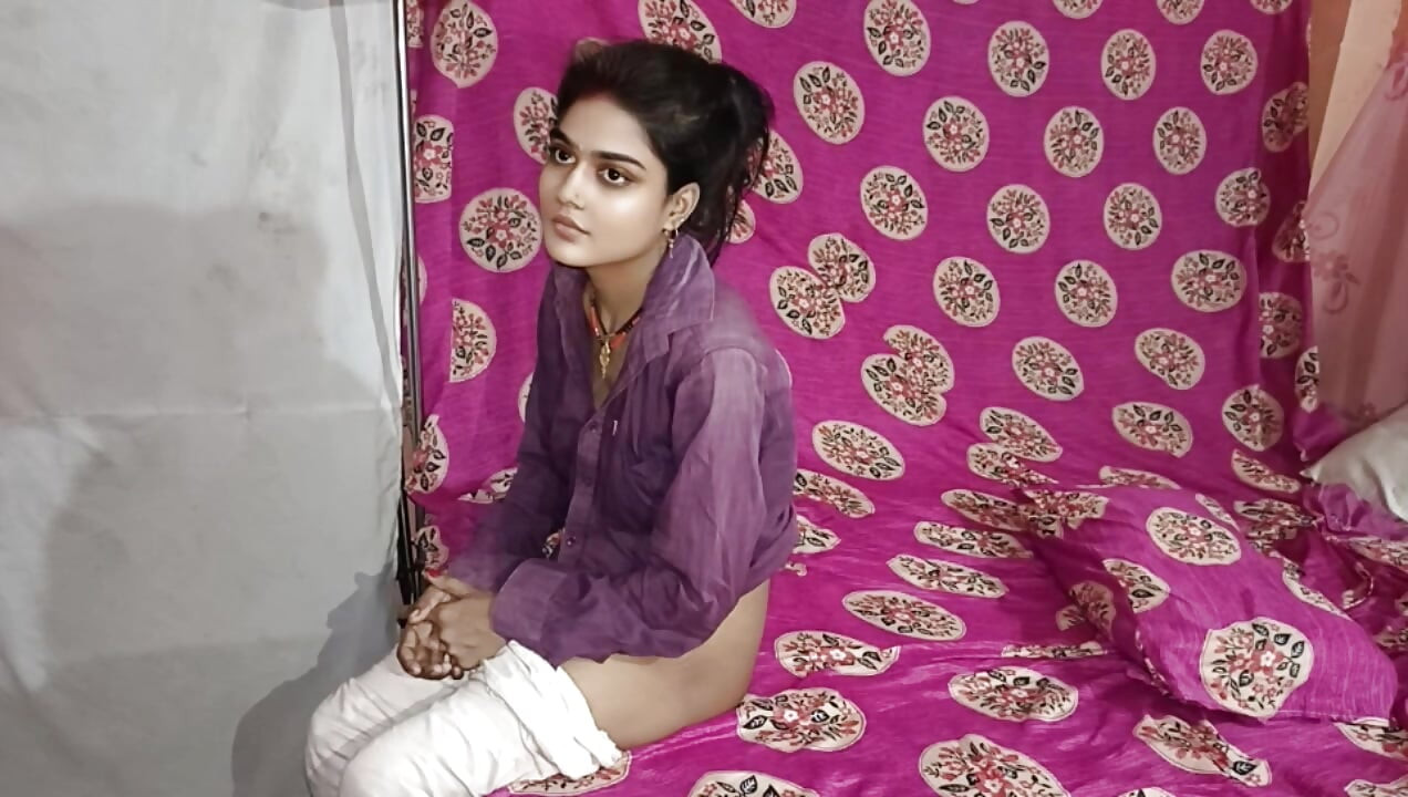 Bhabhi muslim girl hot sexy indian beautyfull muslim girl sex video xxx video pornhub video xhamster video