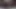 Evde yalnızken tatlı amcığıma dokunmayı seviyorum. Adaylık xxx porno videoları