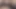 Fucking the pussy of the hot milf I met at the gym