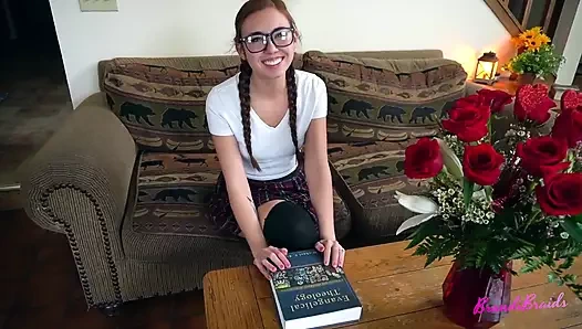 Vaiz tarafından bağlı ve kullanılıyor