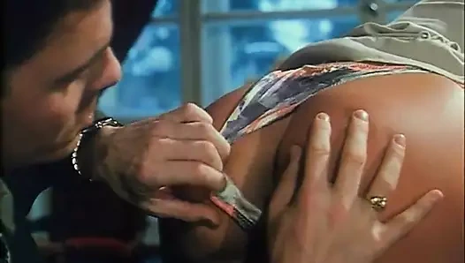 Şefle doggystyle! (tam film)