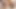 Komşu latin orta yaşlı seksi kadın kocası uzaktayken bana bakış açısıyla sakso çekti