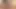 Seksi topuklu büyük götlü sürtük ile çifte penetrasyonlu üçlü seks