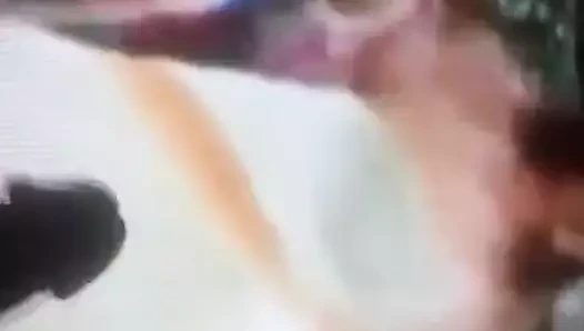 Sikiş hazırlığı zinta