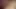 Grandpas ve büyük erkekler oynama ile onların horoz 6