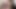 OLGUN SEKSI IÇ ÇAMAŞıRLı ORTA YAŞLı SEKSI KADıN SENIN IÇIN BAŞTAN ÇıKARıYOR, SOYUNUYOR VE MASTÜRBASYON YAPıYOR