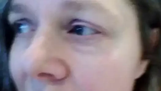 Brenda adalet kendini kaybet şarkı indir.