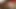 Dev cumshot sonra sert anal sikme için tombul Brezilyalı maryana kriguer