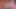 Luna ve şehvetli gezi zindanı sonları ve orta yaşlı seksi sahneler