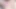 Ava addams irani sekse hazırlanıyor amcık pompalıyor