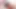 Tombul orta yaşlı seksi kadın tee tee pawg fervid sikişiyor