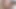 Therealworkout dik busty bebek becerdin hunk
