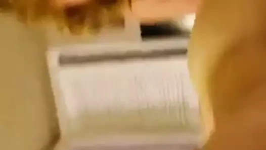 Da kraliçe ve bir bbw bölüm 7