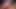 Yakın çekim amatör Asyalı 3 boyutlu ev yapımı tam porno sansürsüz erotik