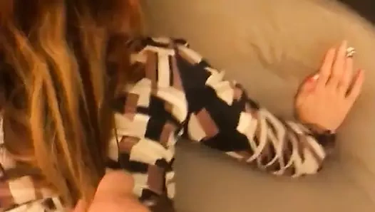 Asya gösteri kamerası 4.