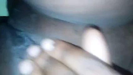 meksika haiti mexicali