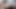 Yüzle Boobs_world yalama, emme, sikiş - bakış açısı 4k