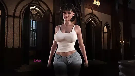 Genesis order metin diyaloğu bölüm 241