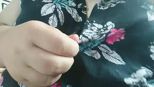 benim 18 yaşındaki anal sürtük bölüm