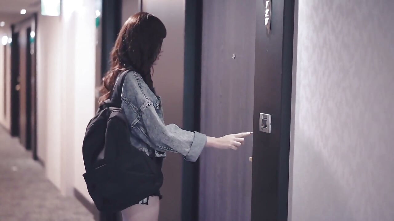 Asyalı hizmetçi sapık orta yaşlı seksi kadınlar
