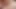 Latin kız asmr amcık sesleri çıkarıyor ve mastürbasyon yapıyor