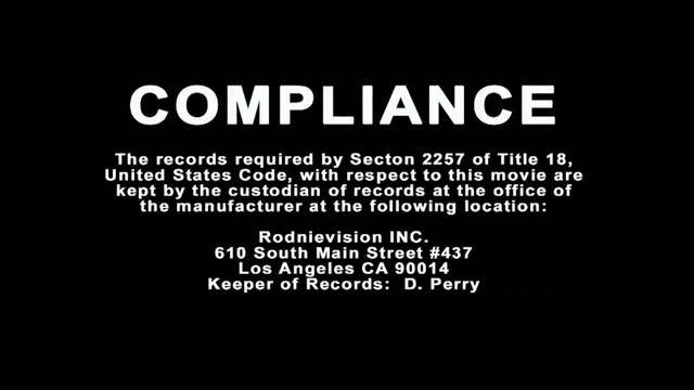 Fat Amateur Carrie Fucked BBW POV