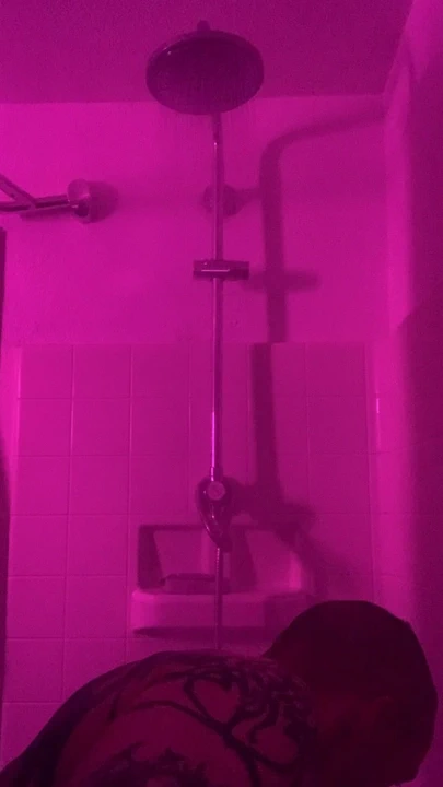 %100 gerçek amatör video cep telefonuyla kaydedildi